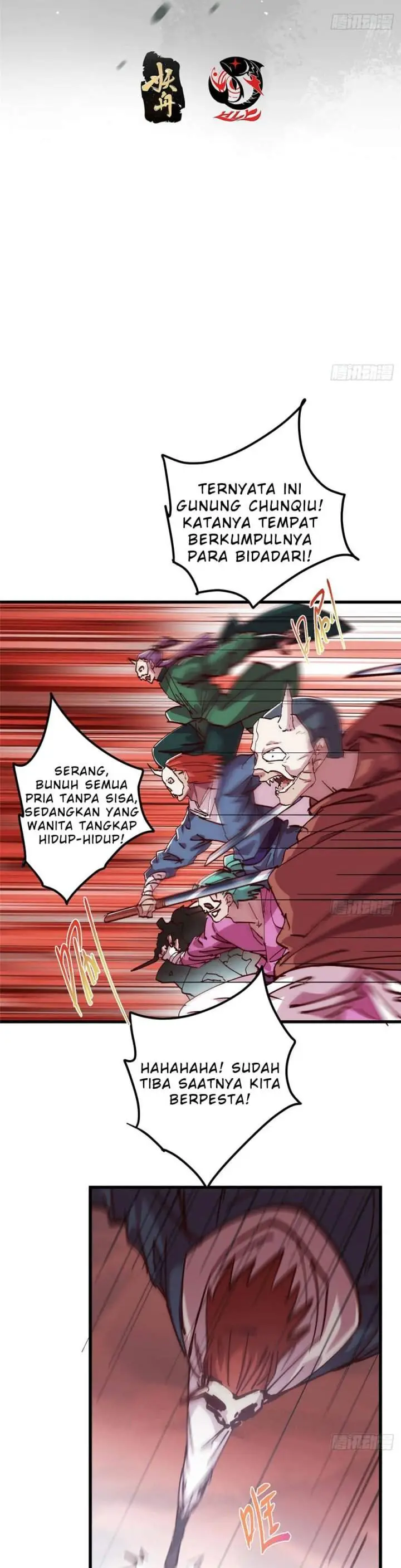 image-komik-keep-a-low-profile-sect-leader-chapter-593-1/25