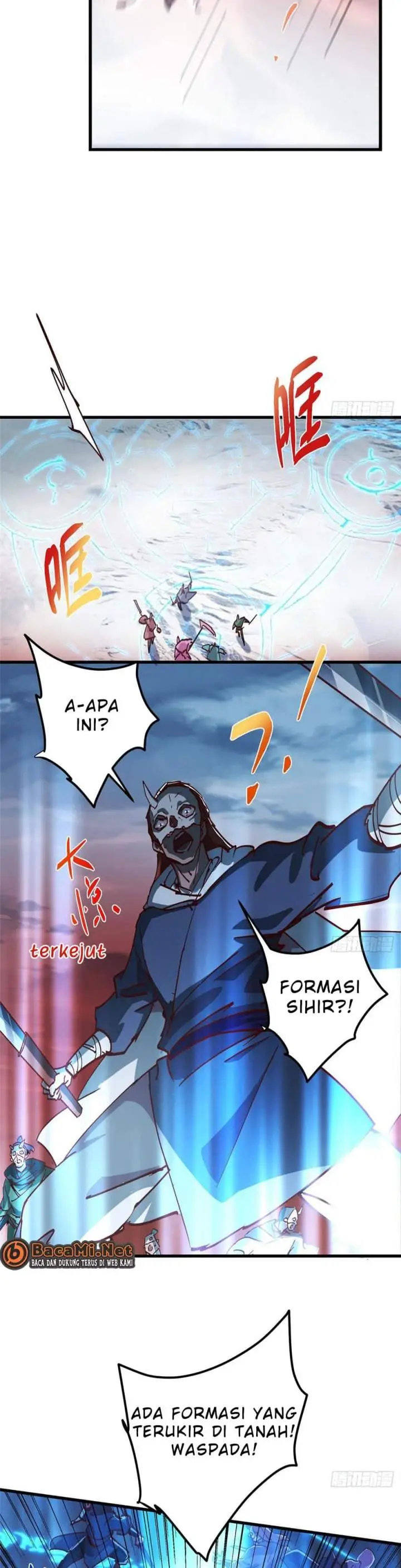 image-komik-keep-a-low-profile-sect-leader-chapter-593-2/25