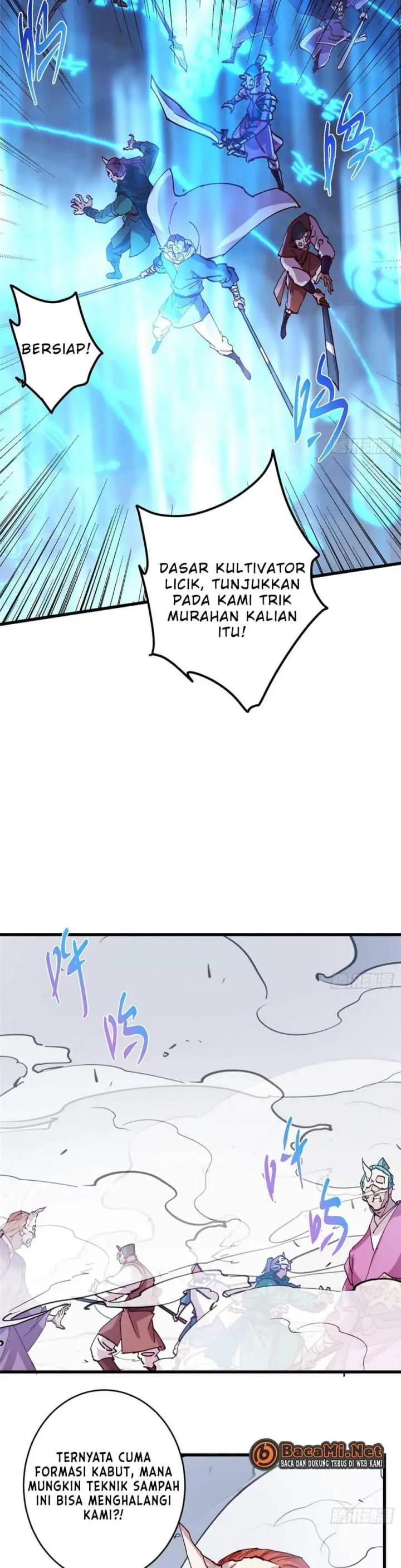 image-komik-keep-a-low-profile-sect-leader-chapter-593-3/25