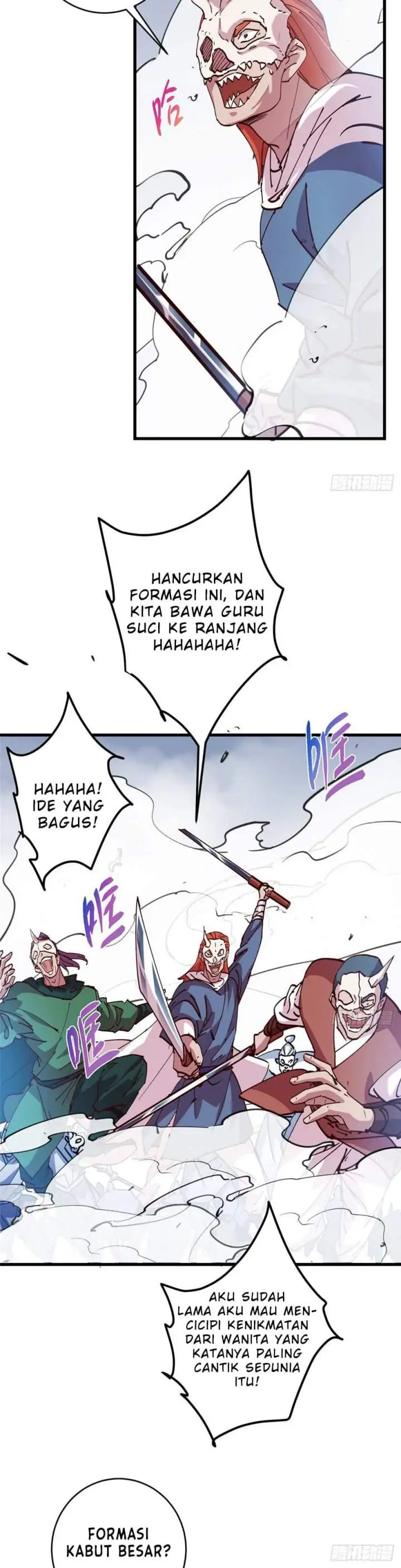 image-komik-keep-a-low-profile-sect-leader-chapter-593-4/25