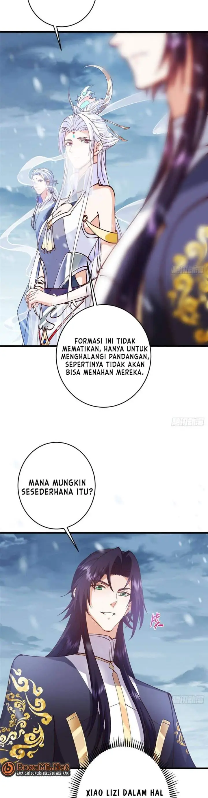 image-komik-keep-a-low-profile-sect-leader-chapter-593-5/25