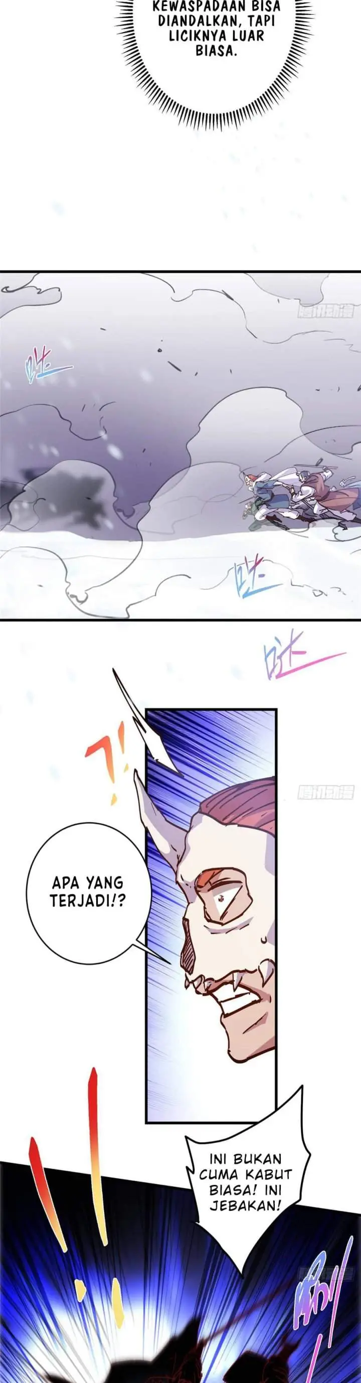 image-komik-keep-a-low-profile-sect-leader-chapter-593-6/25