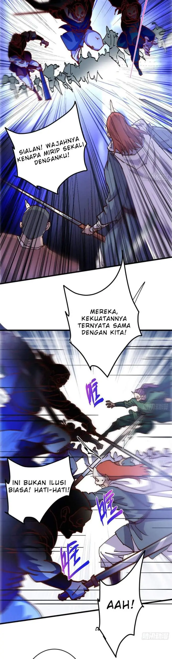 image-komik-keep-a-low-profile-sect-leader-chapter-593-7/25