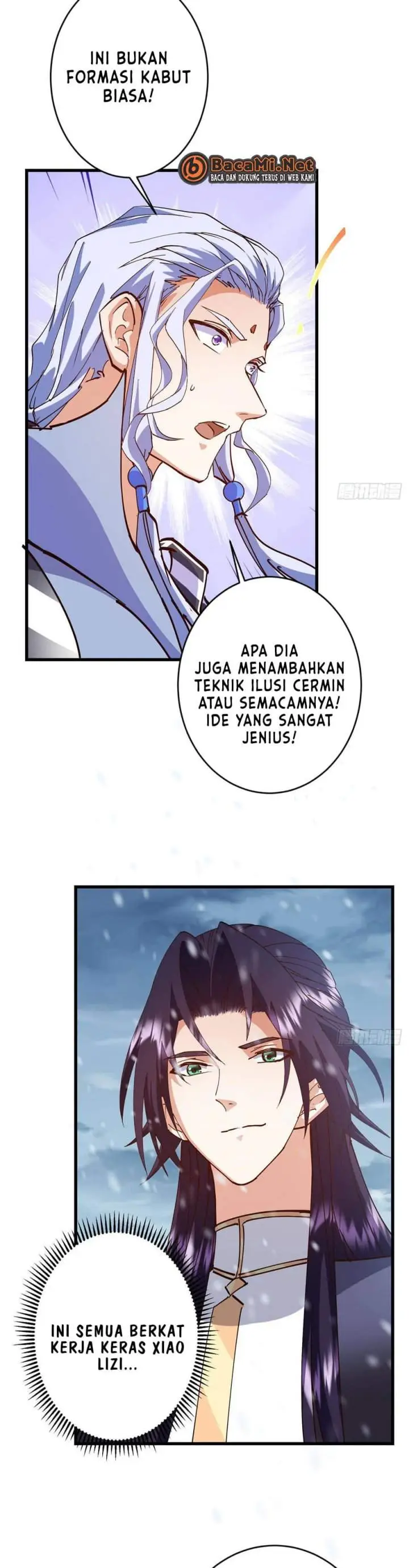 image-komik-keep-a-low-profile-sect-leader-chapter-593-8/25