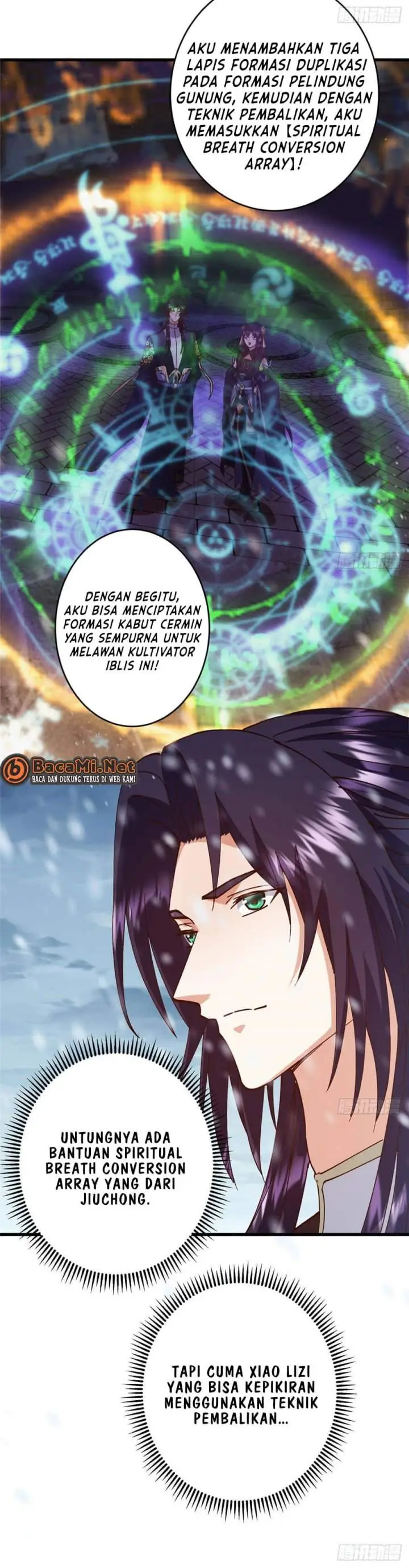 image-komik-keep-a-low-profile-sect-leader-chapter-593-9/25