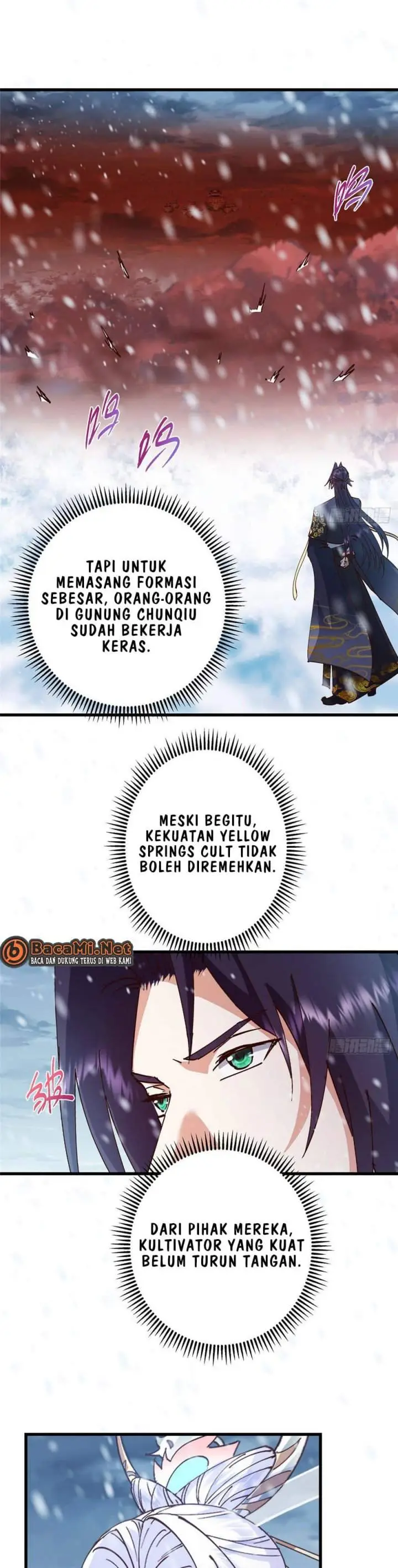 image-komik-keep-a-low-profile-sect-leader-chapter-593-10/25