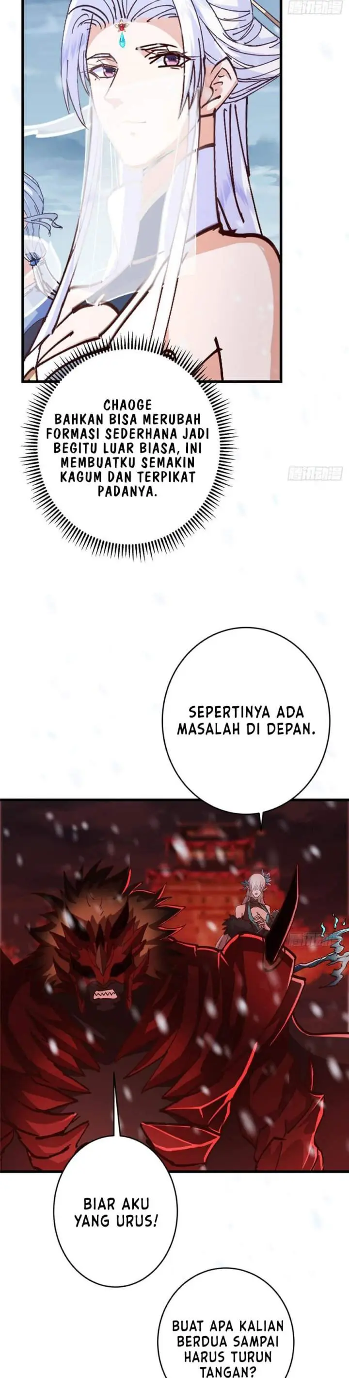 image-komik-keep-a-low-profile-sect-leader-chapter-593-11/25