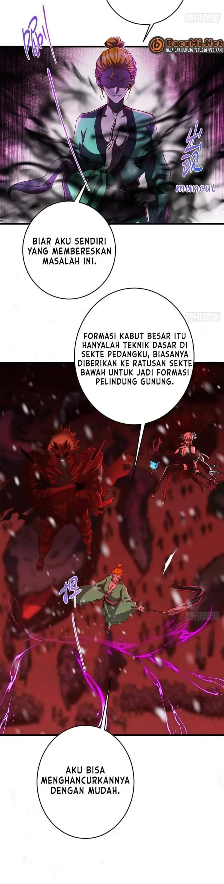 image-komik-keep-a-low-profile-sect-leader-chapter-593-12/25