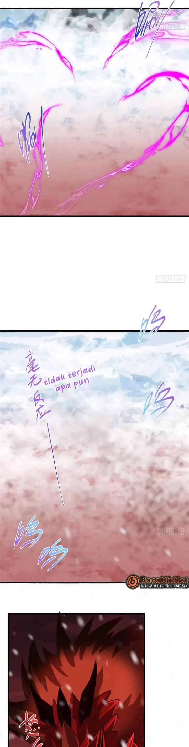 image-komik-keep-a-low-profile-sect-leader-chapter-593-13/25