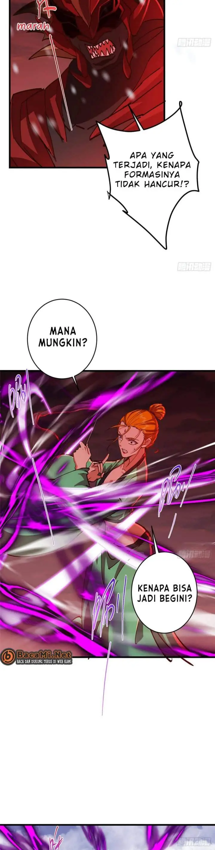 image-komik-keep-a-low-profile-sect-leader-chapter-593-14/25