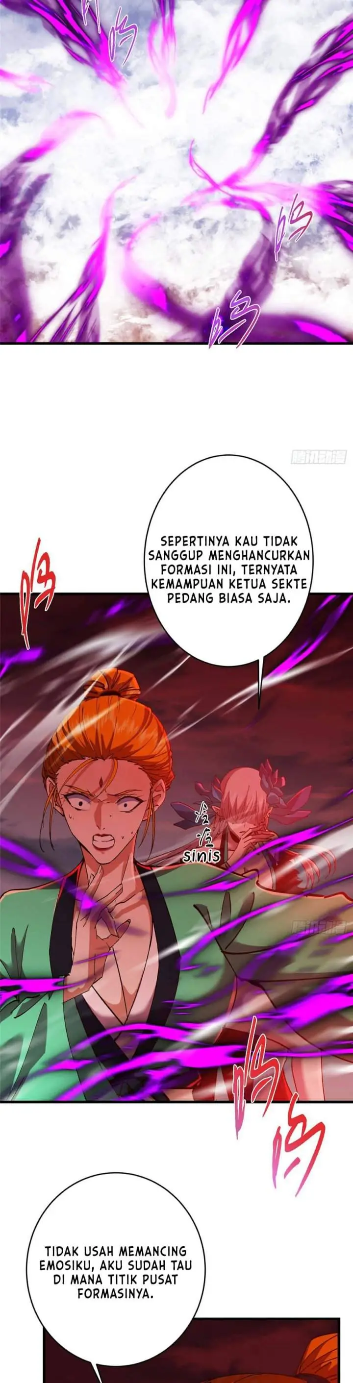 image-komik-keep-a-low-profile-sect-leader-chapter-593-15/25