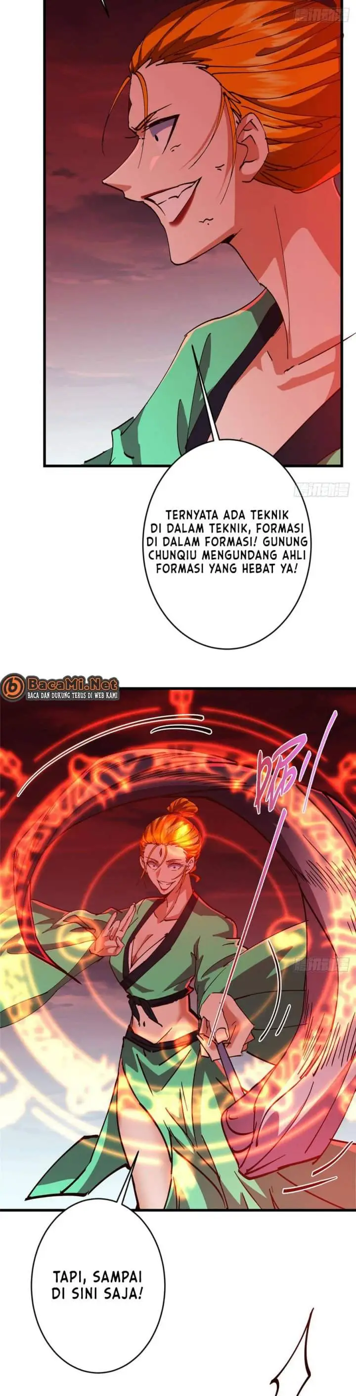 image-komik-keep-a-low-profile-sect-leader-chapter-593-16/25