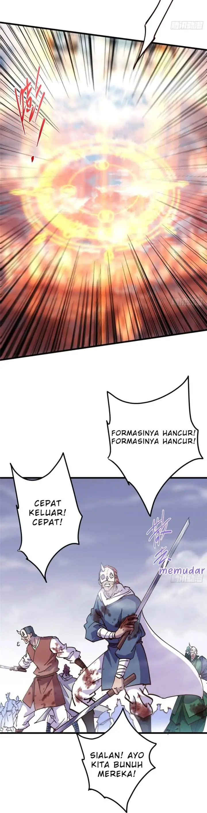 image-komik-keep-a-low-profile-sect-leader-chapter-593-17/25