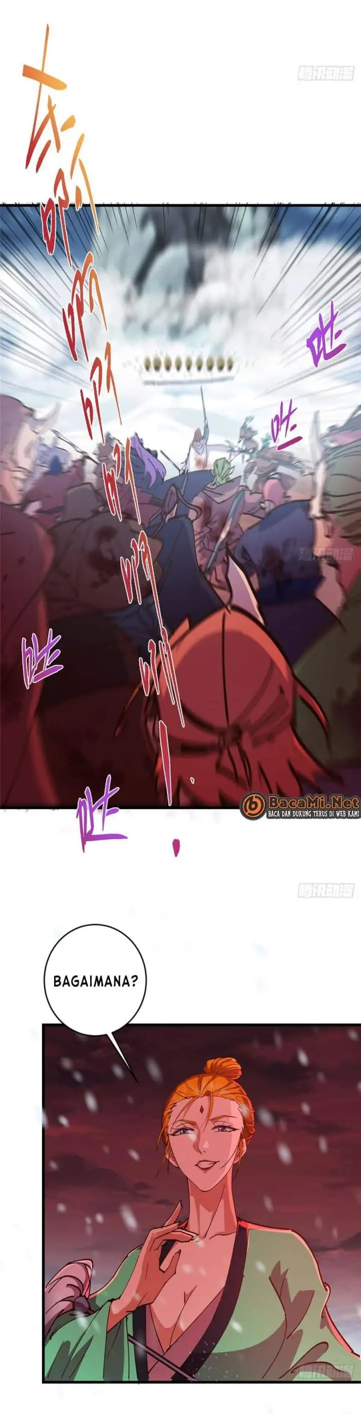 image-komik-keep-a-low-profile-sect-leader-chapter-593-18/25