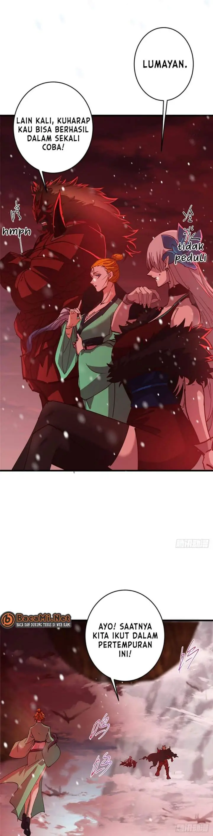 image-komik-keep-a-low-profile-sect-leader-chapter-593-19/25