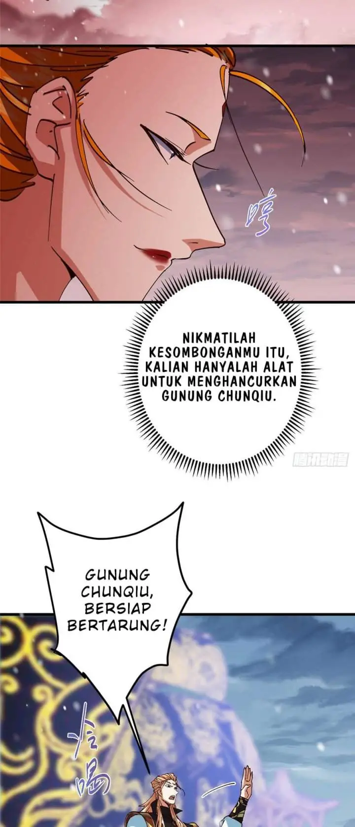 image-komik-keep-a-low-profile-sect-leader-chapter-593-20/25