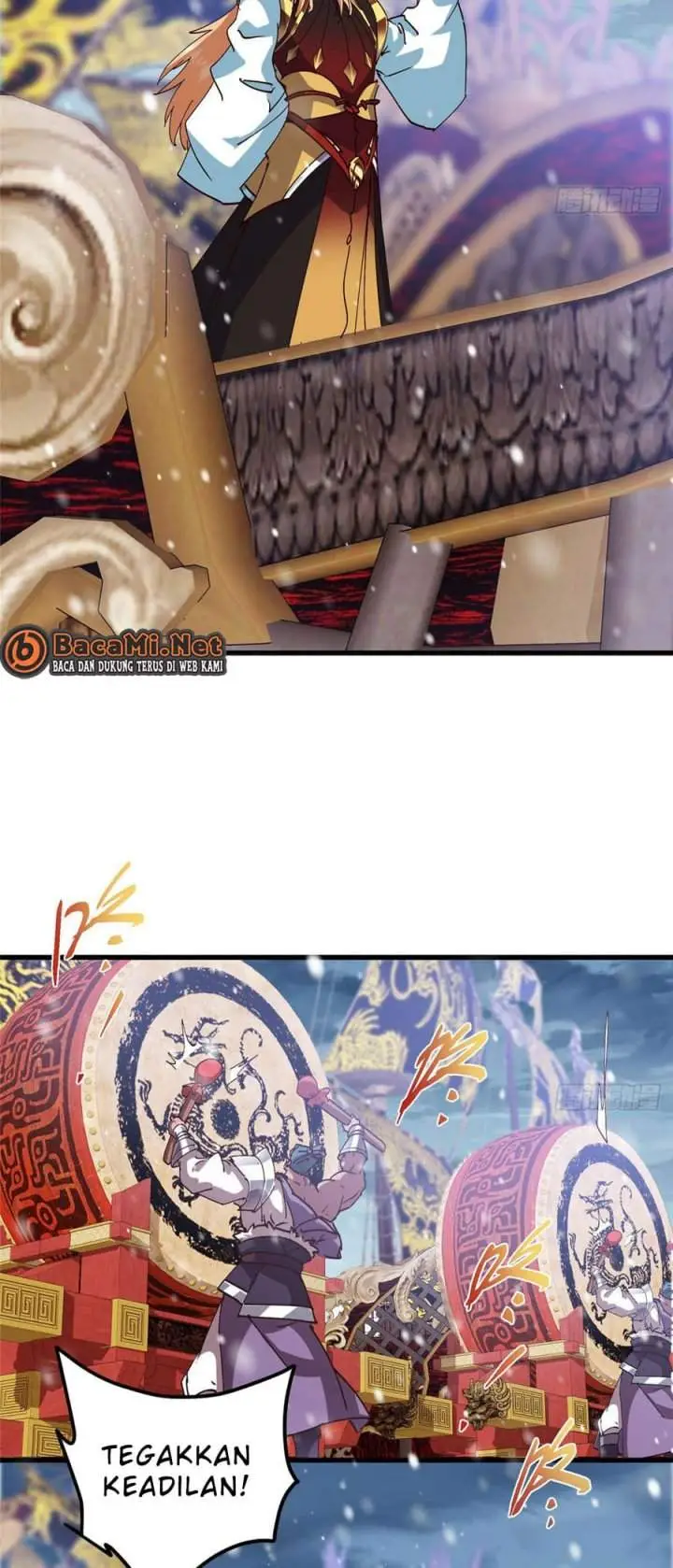 image-komik-keep-a-low-profile-sect-leader-chapter-593-21/25