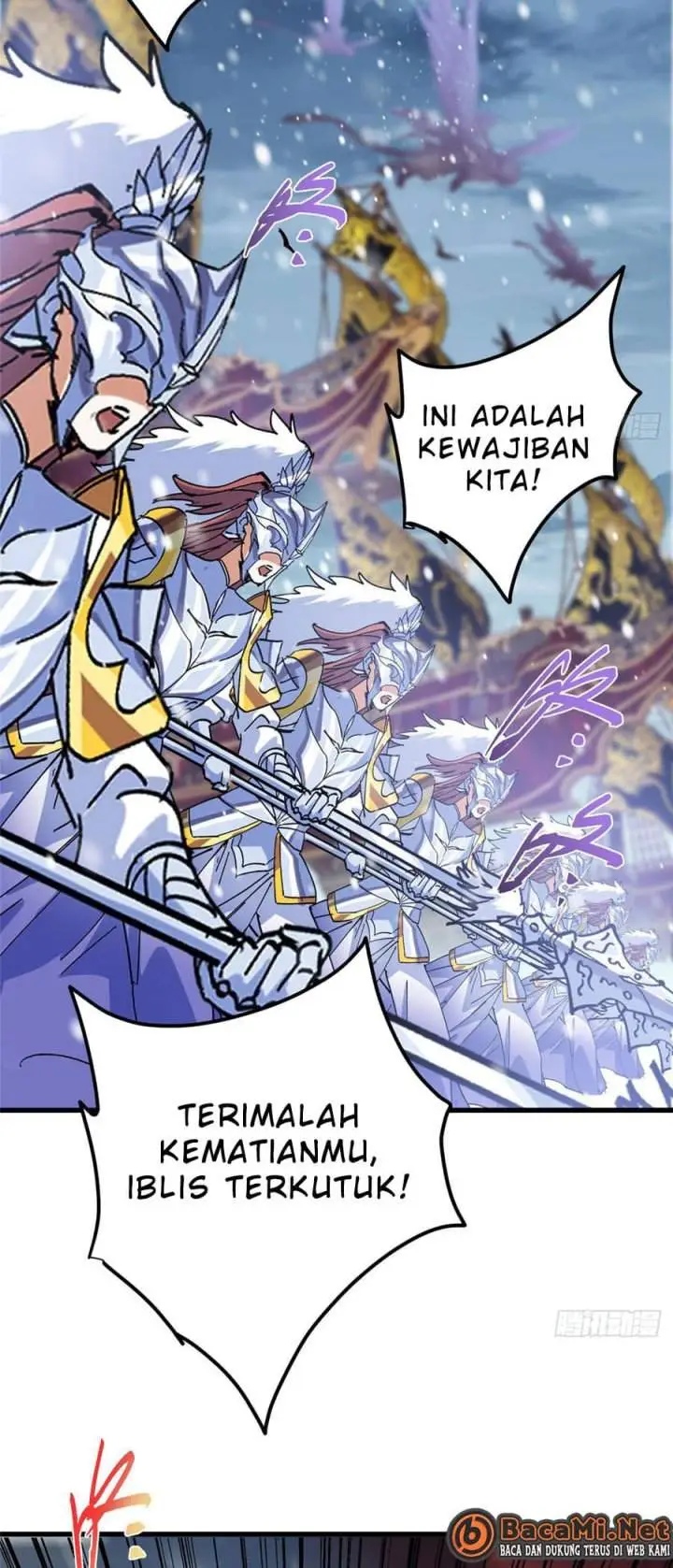 image-komik-keep-a-low-profile-sect-leader-chapter-593-22/25