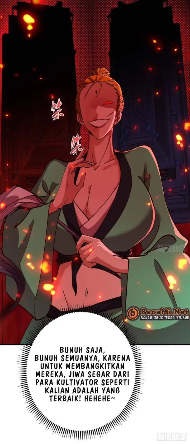 image-komik-keep-a-low-profile-sect-leader-chapter-593-24/25