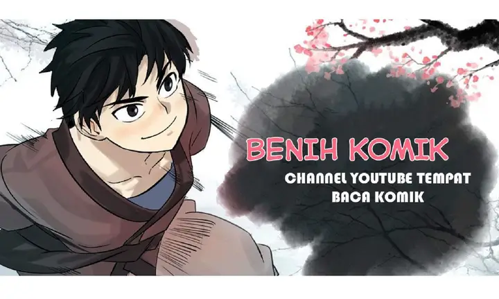 image-komik-keep-a-low-profile-sect-leader-chapter-6-0/19