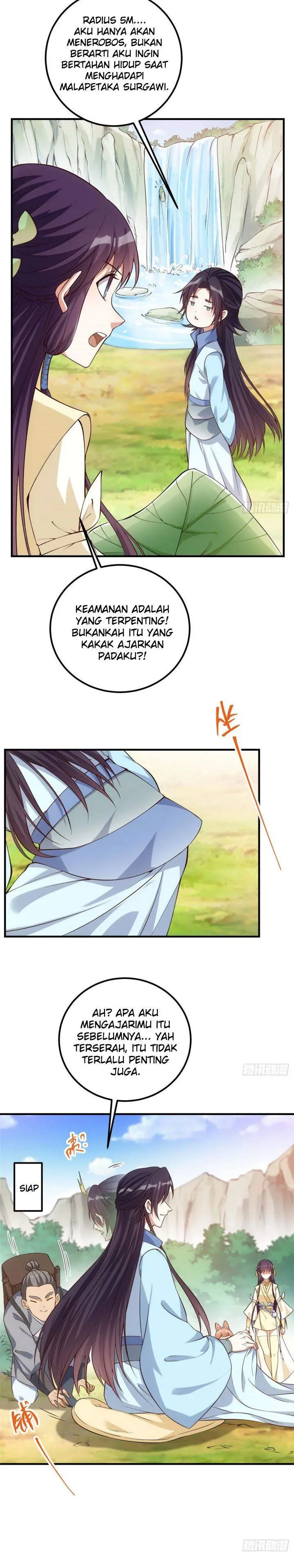 image-komik-keep-a-low-profile-sect-leader-chapter-6-7/19