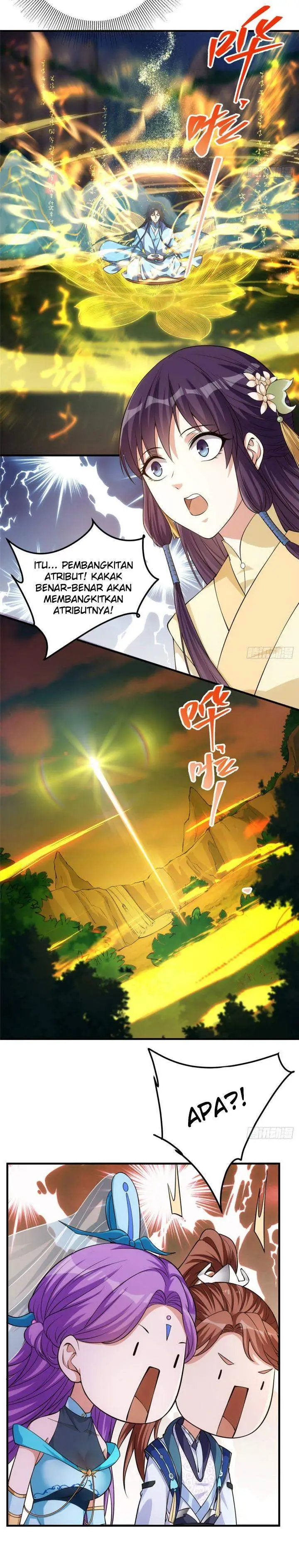image-komik-keep-a-low-profile-sect-leader-chapter-6-13/19