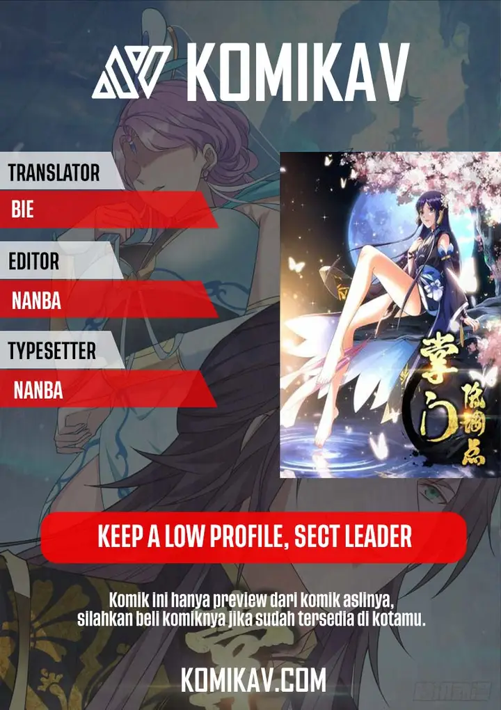 image-komik-keep-a-low-profile-sect-leader-chapter-60-0/20