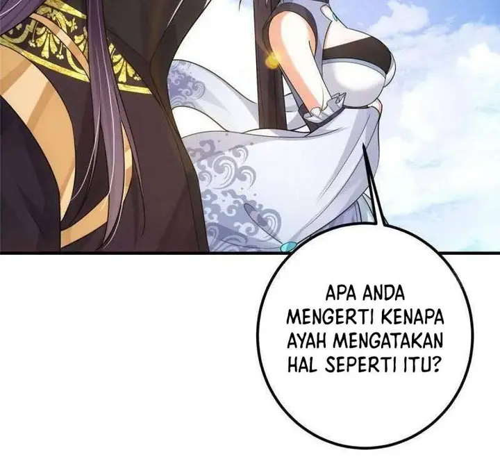 image-komik-keep-a-low-profile-sect-leader-chapter-60-3/20