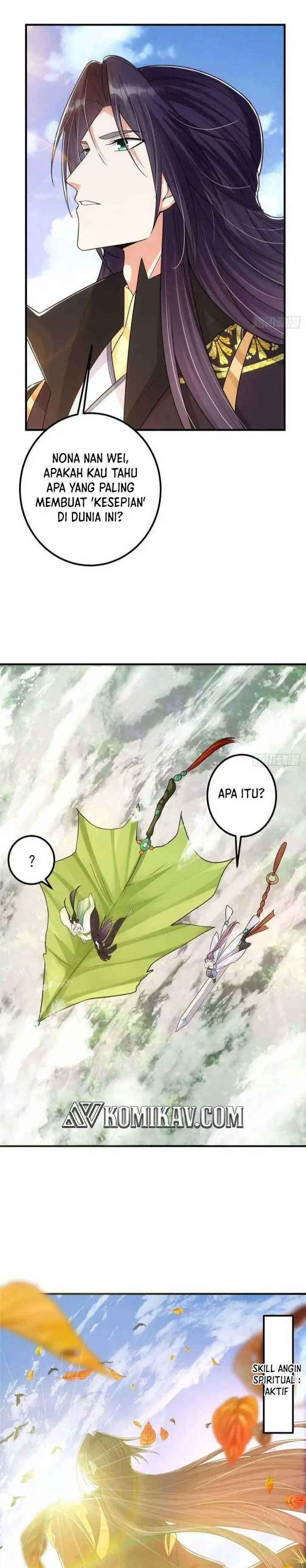 image-komik-keep-a-low-profile-sect-leader-chapter-60-4/20