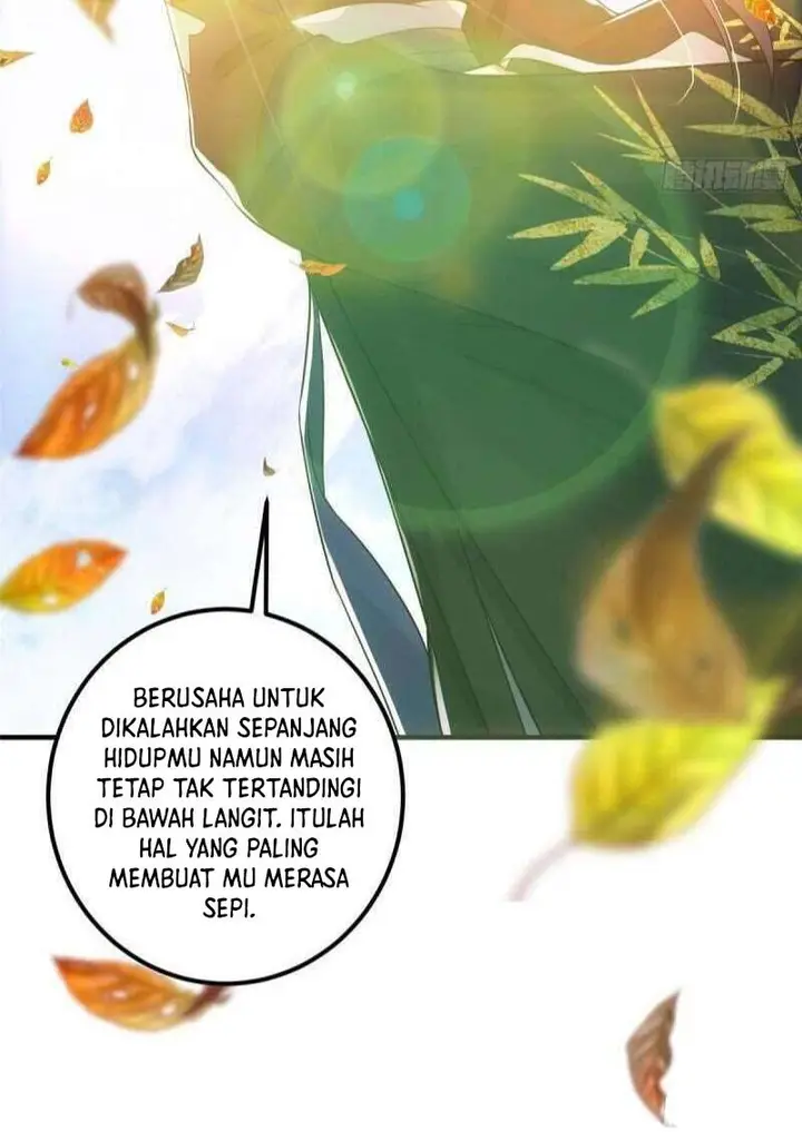 image-komik-keep-a-low-profile-sect-leader-chapter-60-5/20
