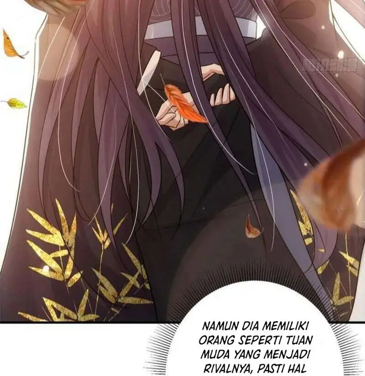 image-komik-keep-a-low-profile-sect-leader-chapter-60-7/20