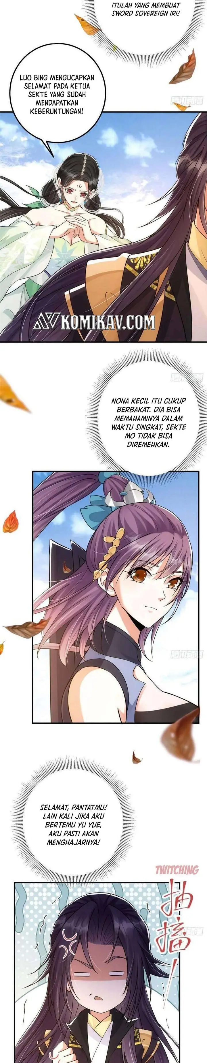 image-komik-keep-a-low-profile-sect-leader-chapter-60-8/20