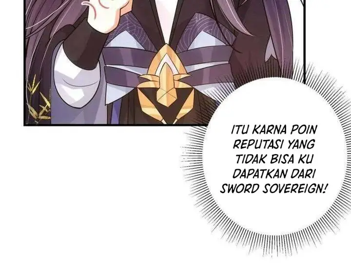 image-komik-keep-a-low-profile-sect-leader-chapter-60-9/20