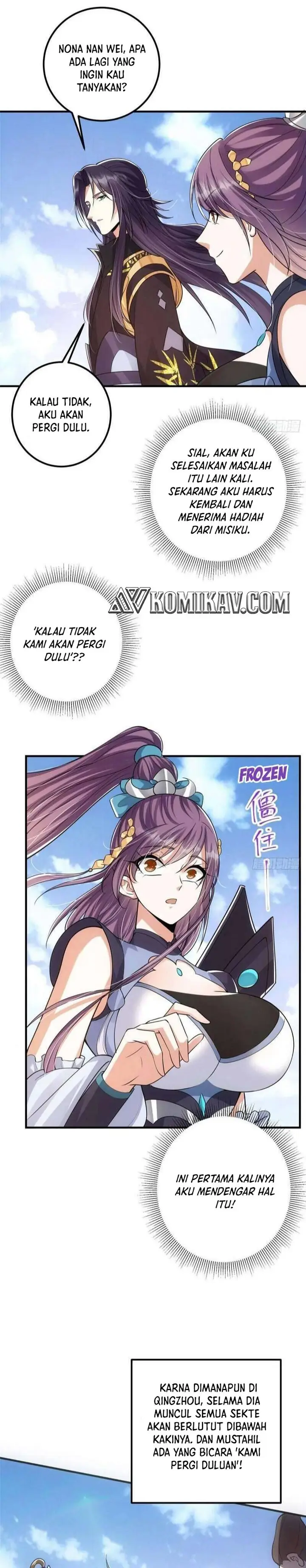 image-komik-keep-a-low-profile-sect-leader-chapter-60-10/20