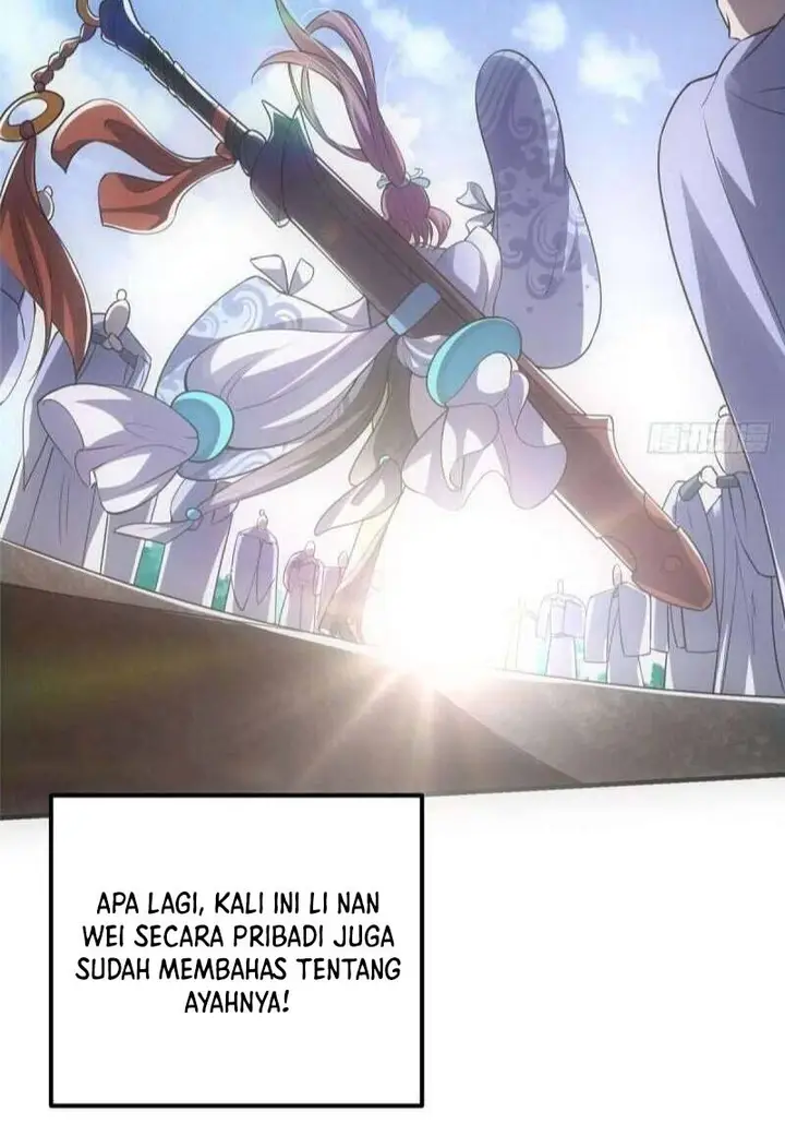 image-komik-keep-a-low-profile-sect-leader-chapter-60-11/20