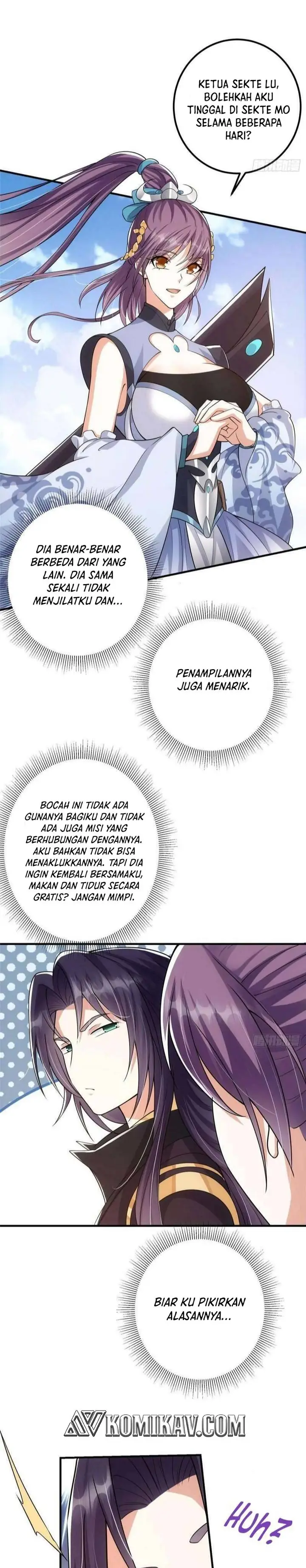 image-komik-keep-a-low-profile-sect-leader-chapter-60-12/20