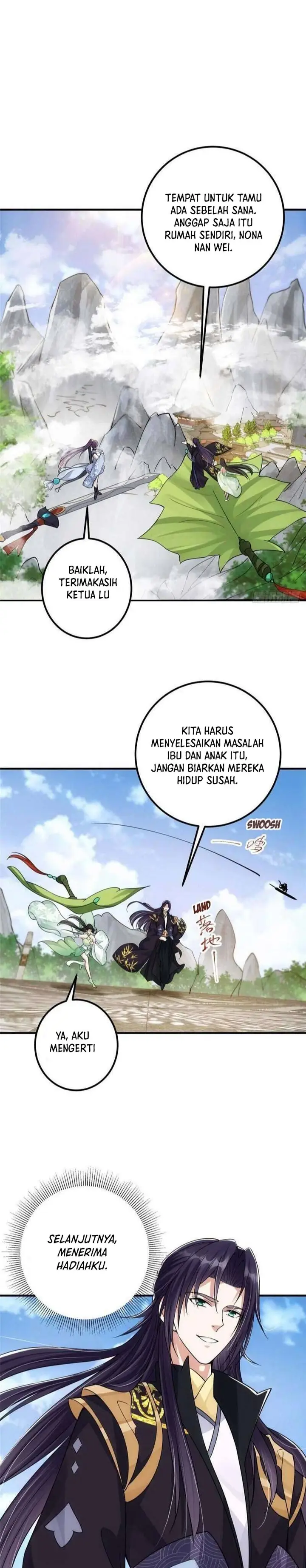 image-komik-keep-a-low-profile-sect-leader-chapter-60-18/20