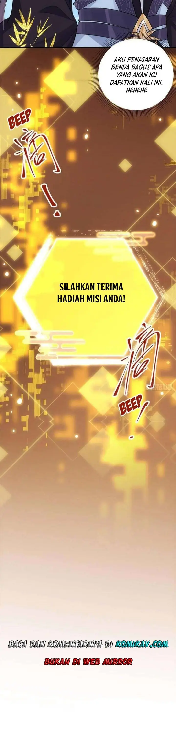 image-komik-keep-a-low-profile-sect-leader-chapter-60-19/20