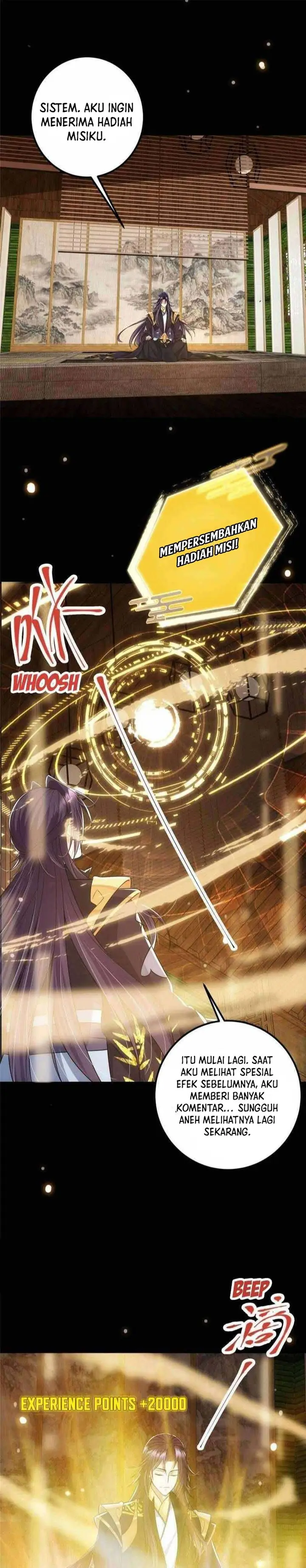 image-komik-keep-a-low-profile-sect-leader-chapter-61-2/26