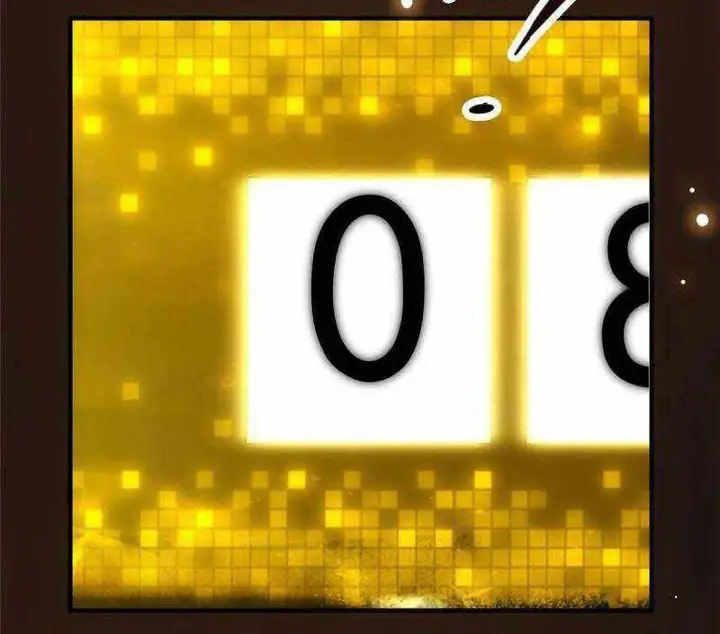 image-komik-keep-a-low-profile-sect-leader-chapter-61-6/26