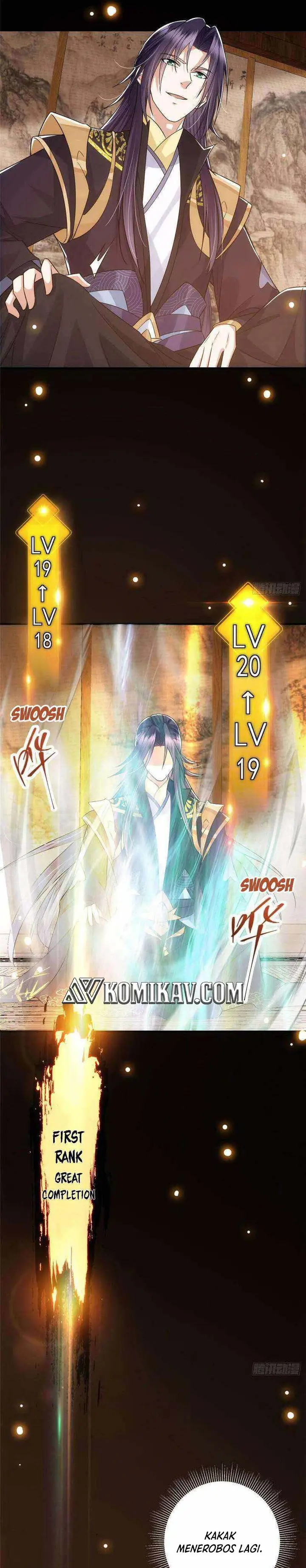 image-komik-keep-a-low-profile-sect-leader-chapter-61-11/26