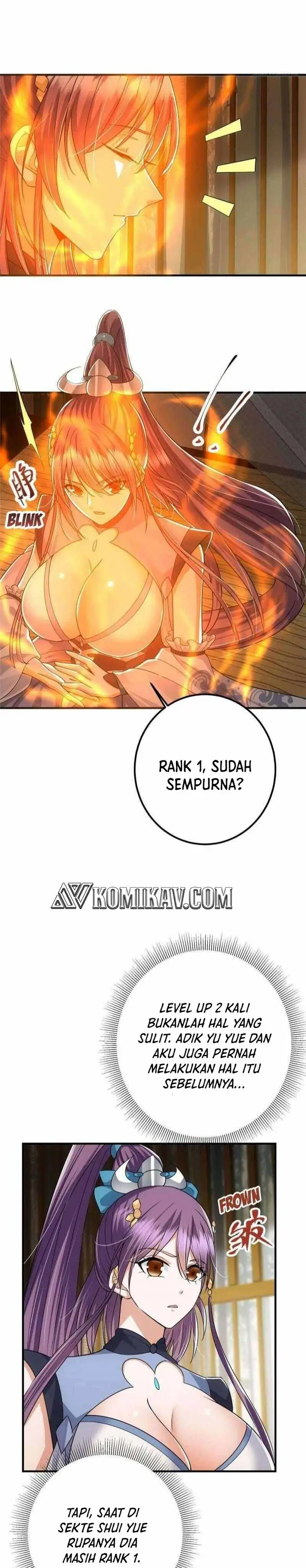 image-komik-keep-a-low-profile-sect-leader-chapter-61-13/26