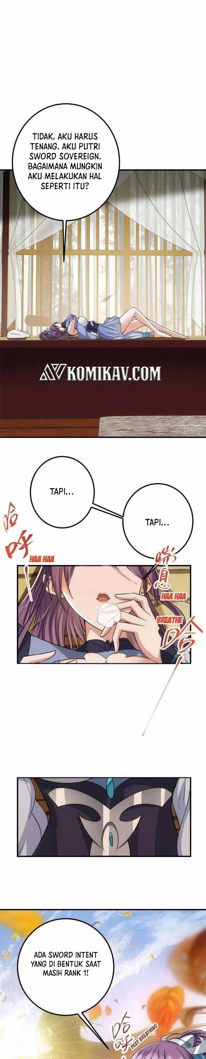 image-komik-keep-a-low-profile-sect-leader-chapter-61-17/26