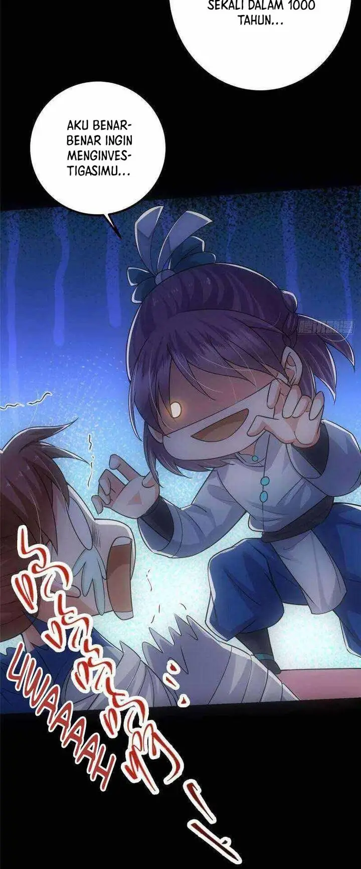 image-komik-keep-a-low-profile-sect-leader-chapter-61-20/26