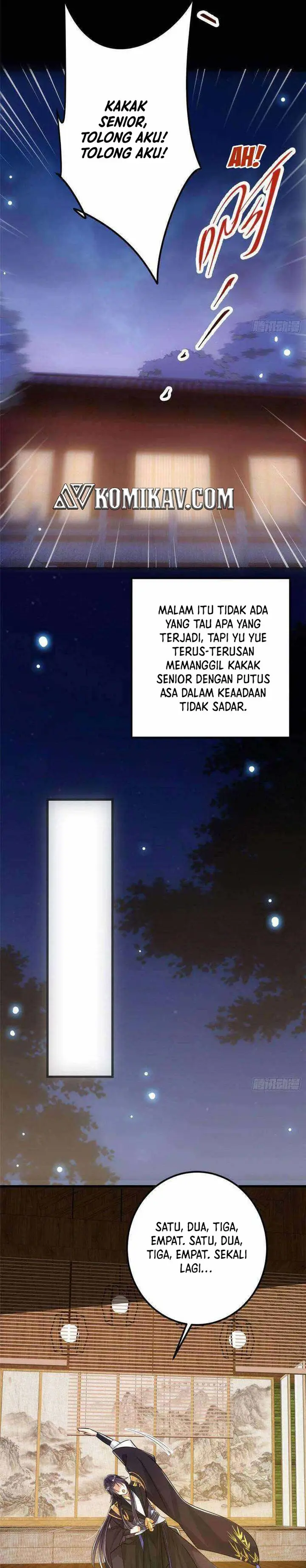 image-komik-keep-a-low-profile-sect-leader-chapter-61-21/26