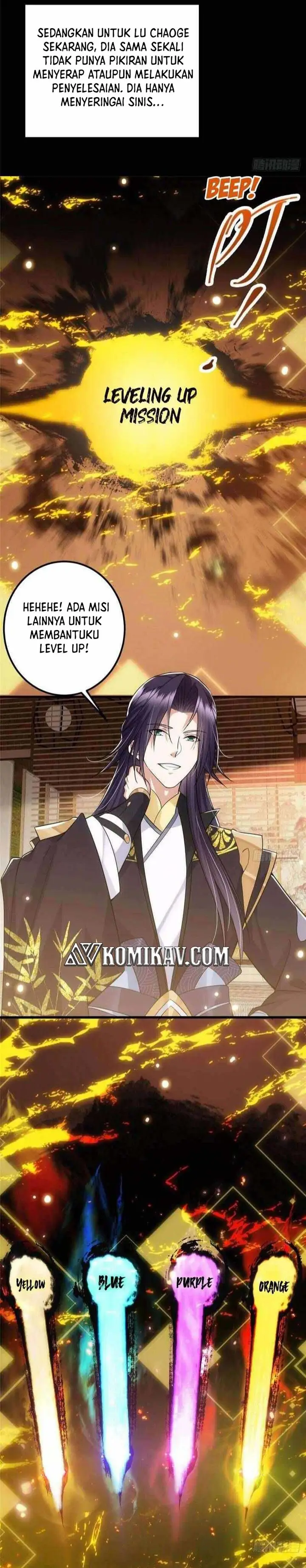 image-komik-keep-a-low-profile-sect-leader-chapter-61-23/26