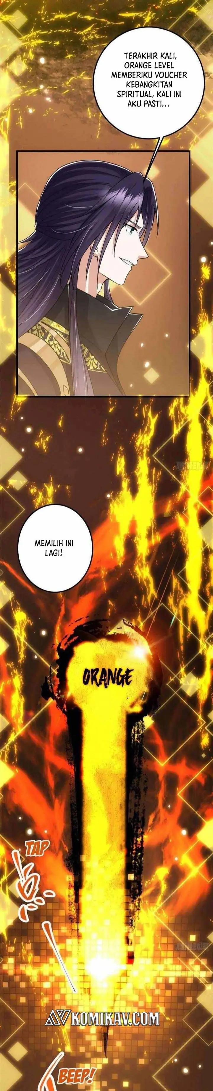 image-komik-keep-a-low-profile-sect-leader-chapter-61-24/26