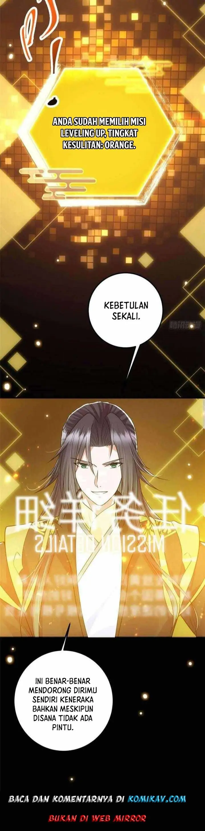 image-komik-keep-a-low-profile-sect-leader-chapter-61-25/26