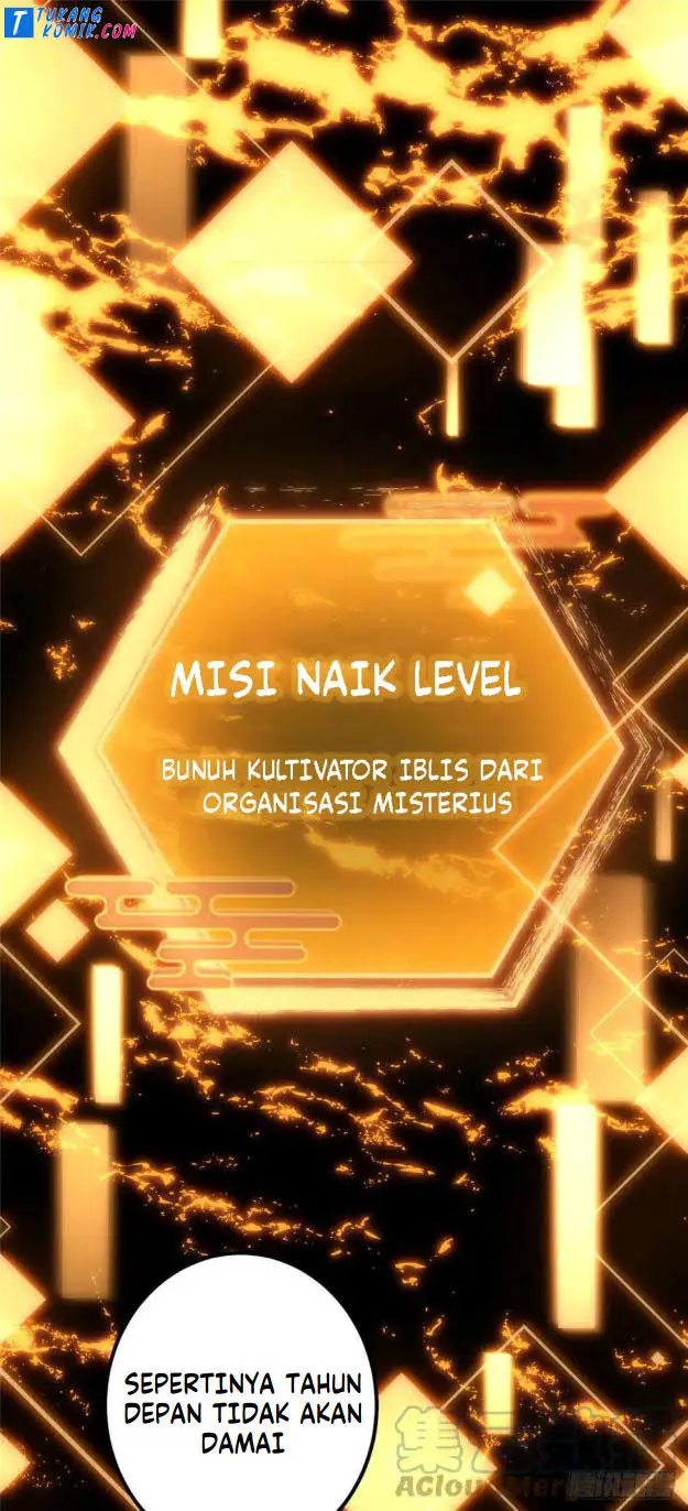 image-komik-keep-a-low-profile-sect-leader-chapter-62-2/30