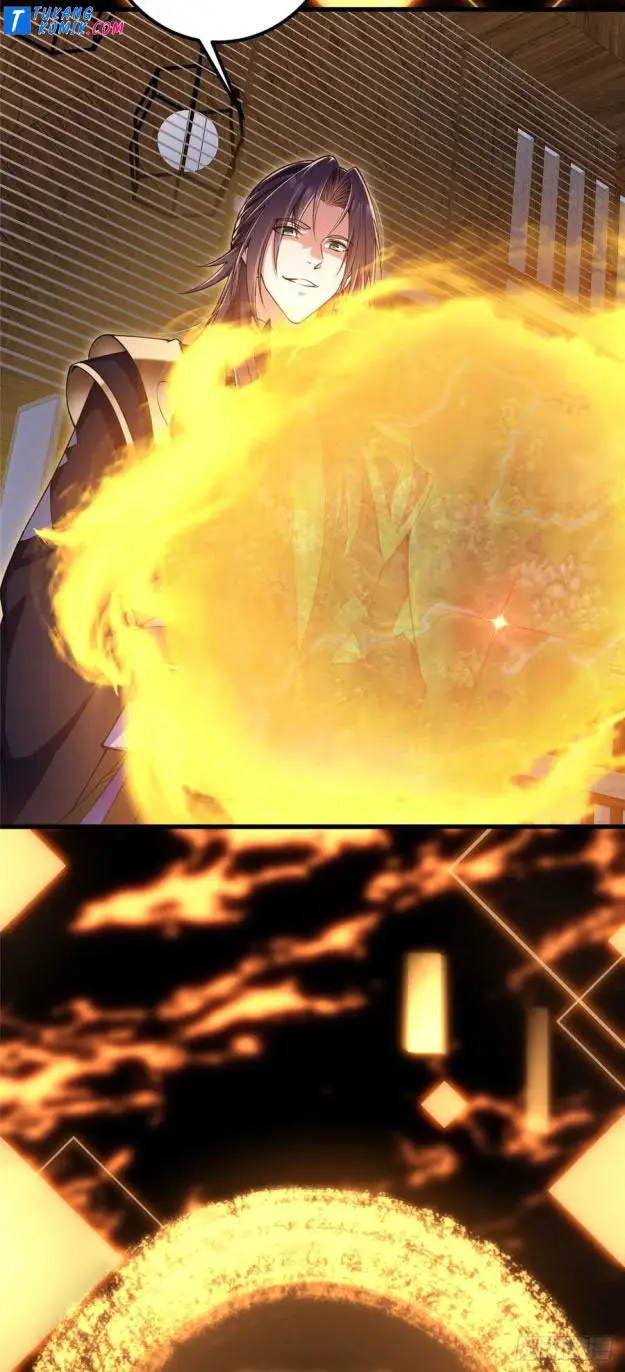 image-komik-keep-a-low-profile-sect-leader-chapter-62-3/30